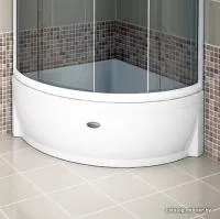 Душевой поддон Radomir 92x92 1-11-0-0-0-002