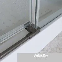 BelBagno MARINO_2-BF-1-140-C-GM