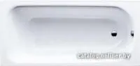 Ванна Kaldewei Saniform Plus 373-1 170x75