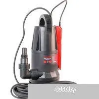 Verton Aqua DP750/35PI