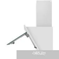 MAUNFELD Tower 60 (белый)