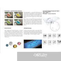 1Марка Modern 170x70 (с ножками и экраном)