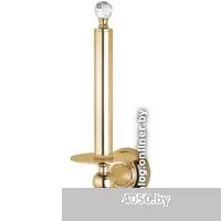 Cezares APHRODITE-TH042-03/24-M