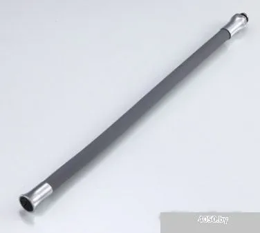 Излив Wisent W7003