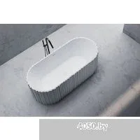 Abber Stein 170x75 AS9653