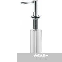 Grocenberg AC0031 (хром)