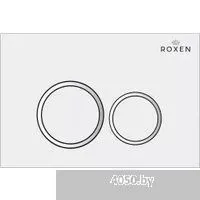 Roxen StounFix Dual Fresh 968507