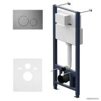 AM.PM Pro I012704.9031