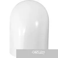 Vincea Tornado Bien VT1-51T