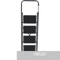 Алюмет MK804C (4 ступени)