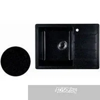 Marblan Recta L (черный)