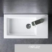 AM.PM X-Joy M85AWCC0452WG