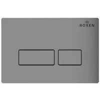 Roxen Caspia 410280M