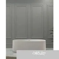 Abber Stein 170x75 AS9607