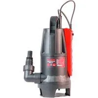 Verton Aqua DP750/35PI