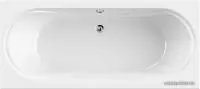 Ванна Cezares Amalfi 170x75