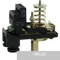 Unipump РМ 5 (п) 78907