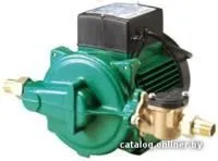 Насос Wilo PB-088EA
