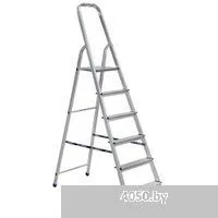 Stairs OS06 (6 ступеней)