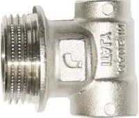 490 Тройник для коллекторов 1 ITAP 12/228