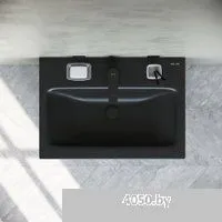 AM.PM Gem M90WCC0602BM