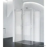 BelBagno ACQUA-AH-1-140/80-C-Cr