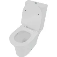 Teymi Ritta Pro Vortex T40811