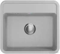 Granula ST-5601 (белый)