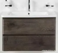 BelBagno Тумба под умывальник Albano-CER-1050-2C-SO-RNG