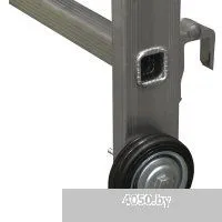 Stairs LP207 (2x7 ступеней)