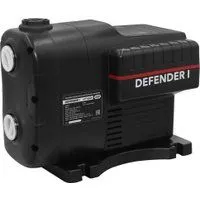 A&P Defender I AP118D001