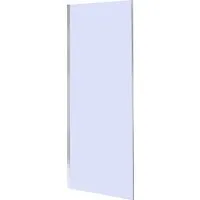 Cezares FAMILY-100-FIX3-C-Cr-M (боковая)