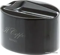 IL Ceppo SS108 (черный)