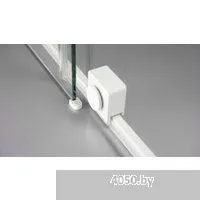 Deante Prizma Walk-In KTJ_A39R (белый)