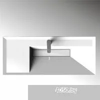 Belux Фаворит Ф-1200-02 (белый)