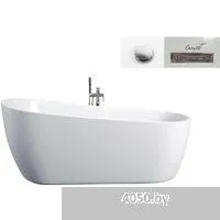 Cerutti Spa Viva CT9127 1700x750x650