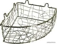 Rosenberg Полка R-385235