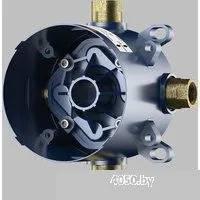 AM.PM MultiDock F100100