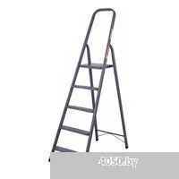 LadderBel 5 ступеней [STR-ST-5]
