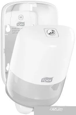 Tork 561000