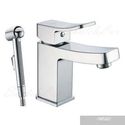 Картинка с сайта