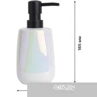 FORA Pearl FOR-PEA021