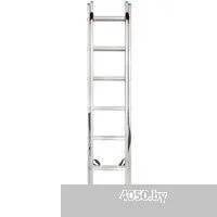 ForceKraft BL-E207 (2x7 ступеней)