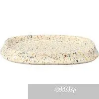 Bergenson Bjorn Mosaic BB0000928 (светло-бежевый)