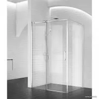 BelBagno ACQUA-AH-1-150/80-C-Cr