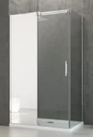 Душевая дверь Radaway Espera Doors 595 L