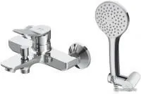 AM.PM X-Joy F85A15000