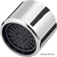 Аэратор Rubineta Spider 636766B