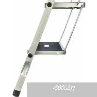 FIT 65383 (4 ступени)