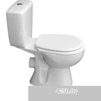 Керамин Позитано МС Инкоэр-Б1 (с мягким сидением)